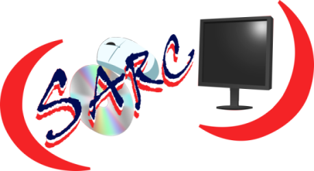 EDG